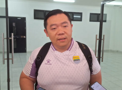 persib fokusjabar.id