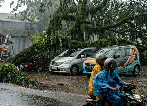 Tasikmalaya, FOKUSJabar.id