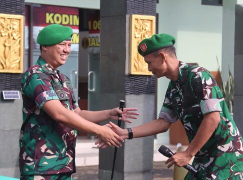 Tasikmalaya@fokusjabar.id