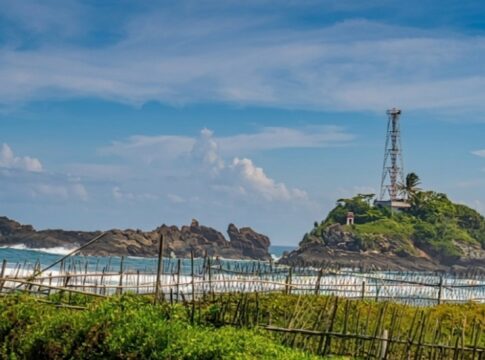 Tasikmalaya, FOKUSJabar.id