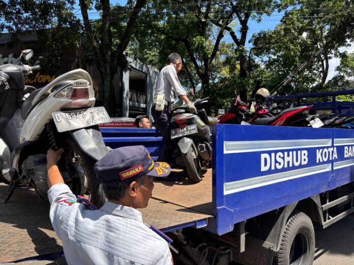 Bandung@fokusjabar.id