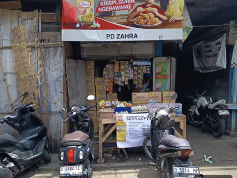 Bandung, FOKUSJabar.id