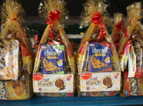 Bandung@fokusjabar.id