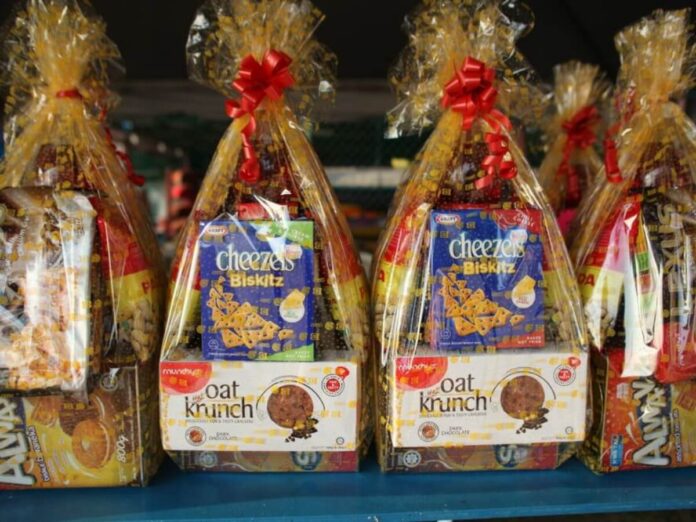 Bandung@fokusjabar.id