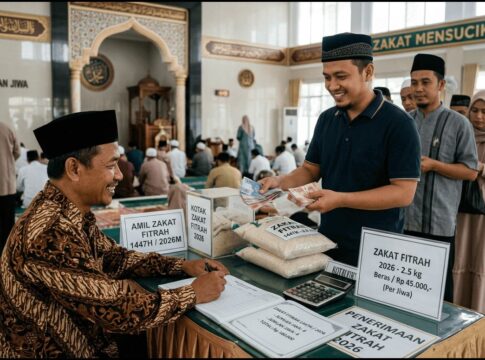 Bandung@fokusjabar.id