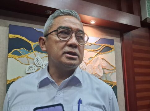 BANDUNG, FOKUSJabar.id