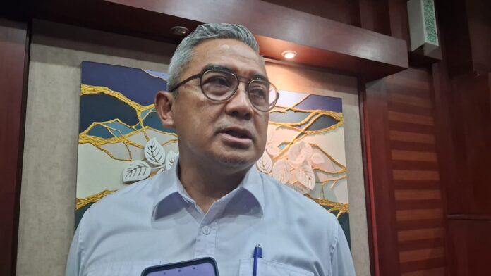 BANDUNG, FOKUSJabar.id