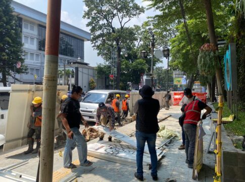 Bandung, FOKUSJabar.id