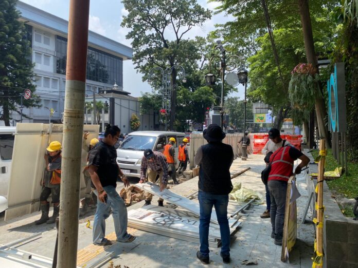 Bandung, FOKUSJabar.id