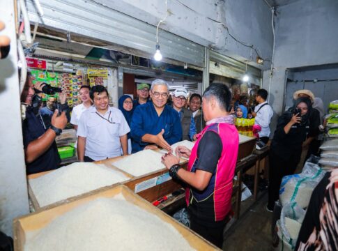 Bandung@fokusjabar.id