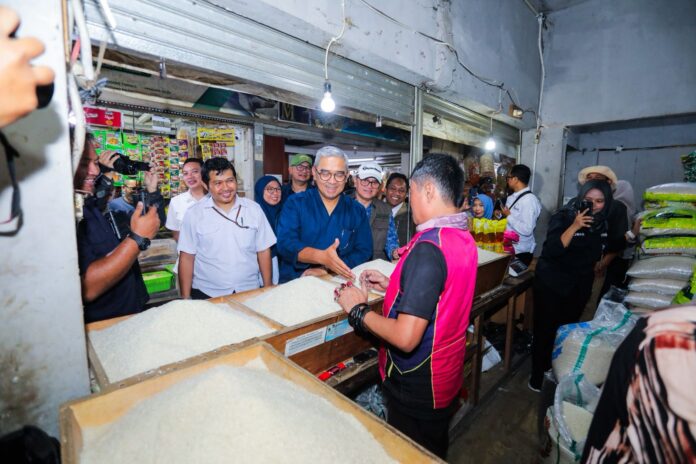 Bandung@fokusjabar.id