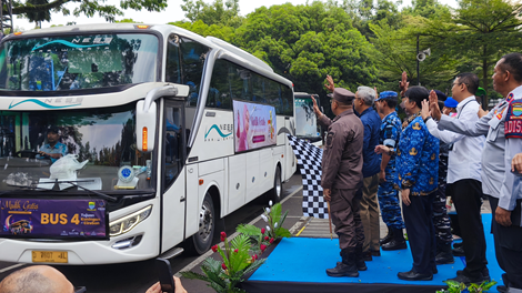 BANDUNG, FOKUSJabar.id