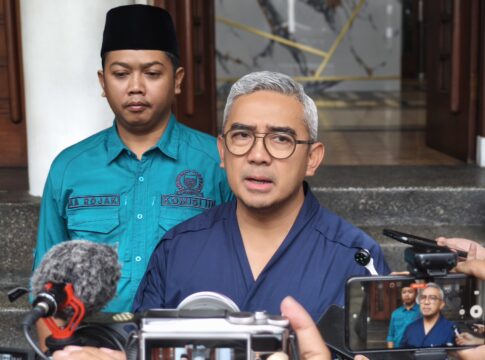 Bandung@fokusjabar.id