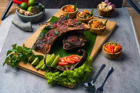 BANDUNG, FOKUSJabar.id