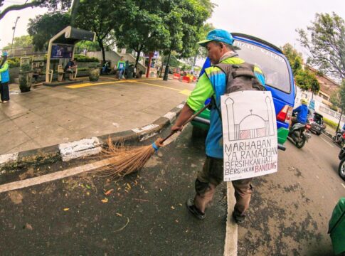 BANDUNG, FOKUSJabar.id