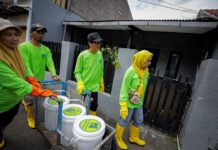 Bandung, FOKUSJabar.id