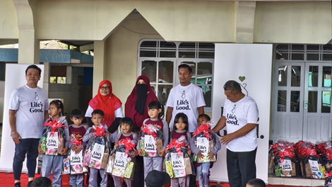 BANDUNG, FOKUSJabar.id