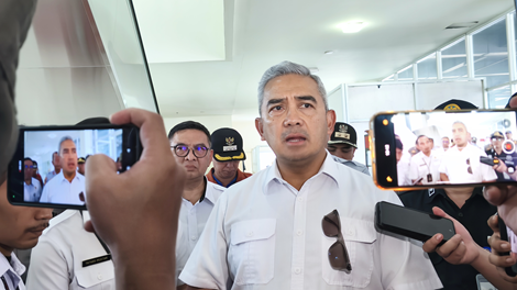 Bandung, FOKUSJabar.id