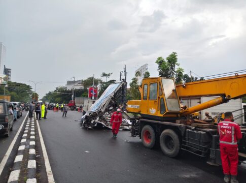 Bandung, FOKUSJabar.id