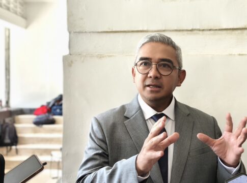 Bandung@fokusjabar.id