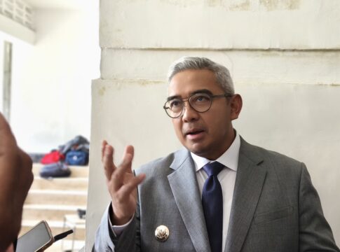 Bandung@fokusjabar.id