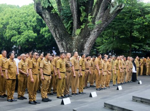 Bandung@fokusjabar.id