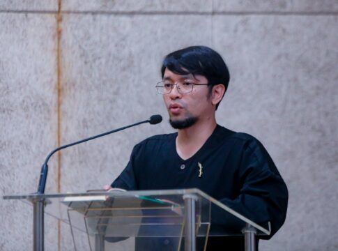 Bandung, FOKUSjabar.id