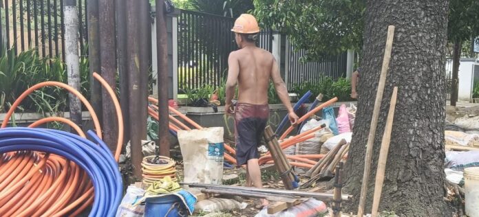 1a6680fa-5403-4ee8-b9ef-f8041ed81c83 Muhammad Farhan fokusjabar.id