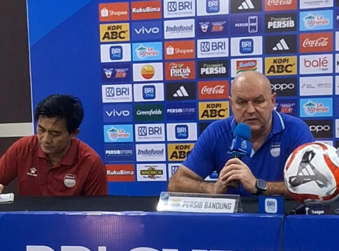 persib fokusjabar.id