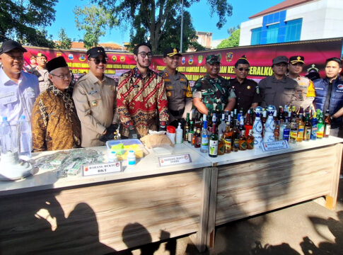 Cimahi@fokusjabar.id