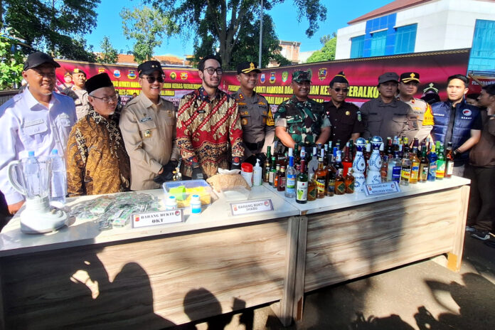 Cimahi@fokusjabar.id