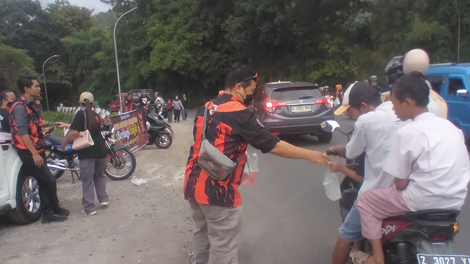 Banjar, FOKUSJabar.id