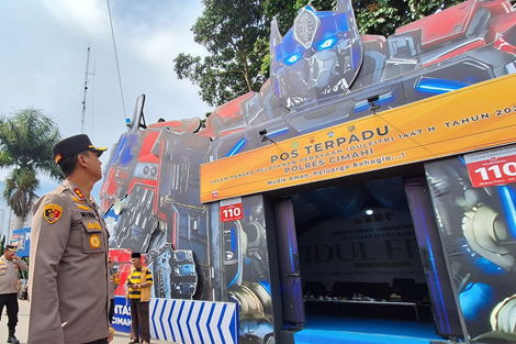 BANDUNG, FOKUSJabar.id