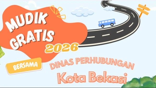 pemkot bekasi fokusjabar.id