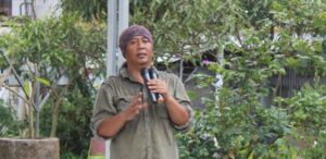 Sekolah Sungai Cimanuk Garut fokusjabar.id