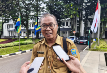 BANDUNG, FOKUSJabar.id