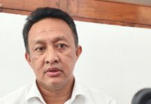 Disnaker kota bandung fokusjabar.id