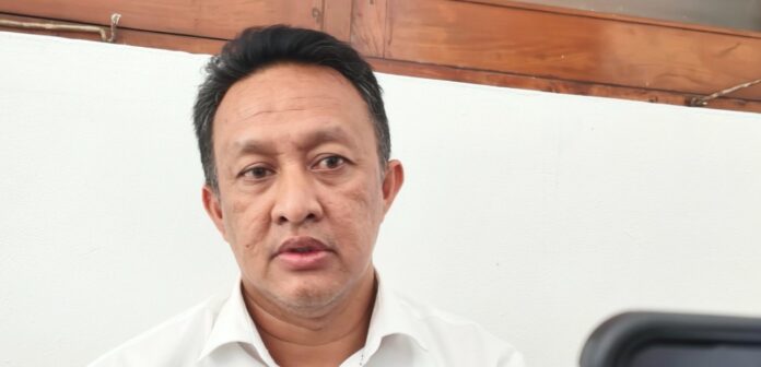 Disnaker kota bandung fokusjabar.id