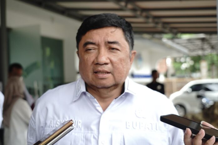 26ed0651-0070-4832-9726-a1ea173ac1b2 Bupati garut infrastruktur fokusjabar,id