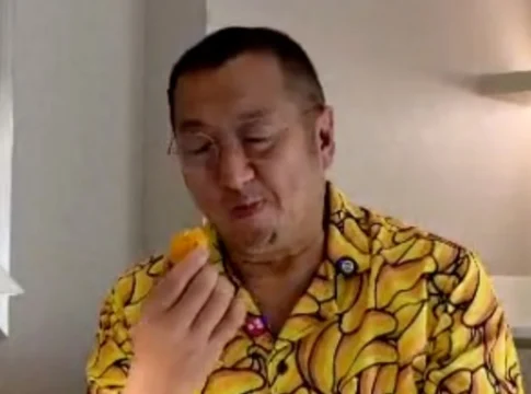 Bangok, FOKUSJabar.id