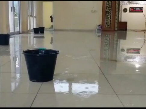 Banjar@fokusjabar.id