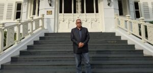 cafe balong garut fokusjabar.id