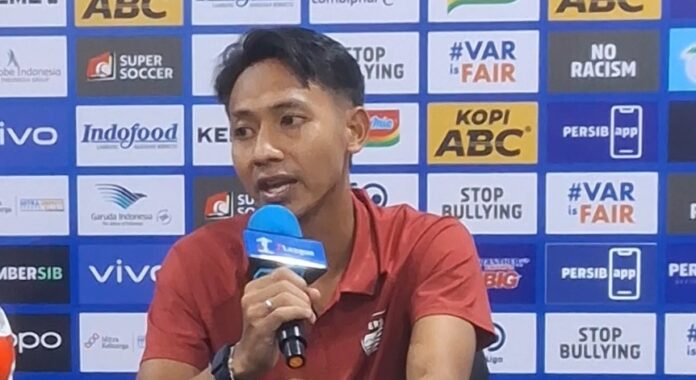 3a9f12b3-d174-443a-93bb-1a61b7dbb7eb Beckham Putra Nugraha fokusjabar.id