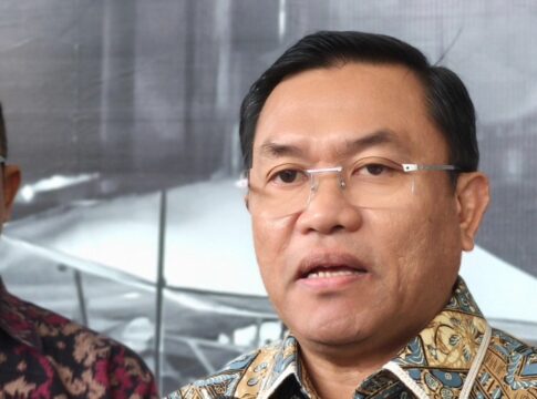 BGN MBG Kota Bandung fokusjabar.id