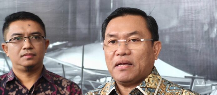 3aafa48b-d9fb-43f6-a108-b578851262c2 BGN MBG Kota Bandung fokusjabar.id