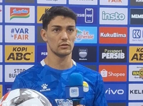 persib fokusjabar.id