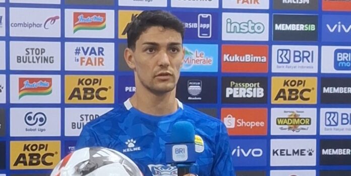 persib fokusjabar.id