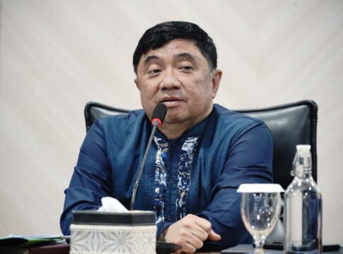 Bupati Garut KDKMP fokusjabar.id