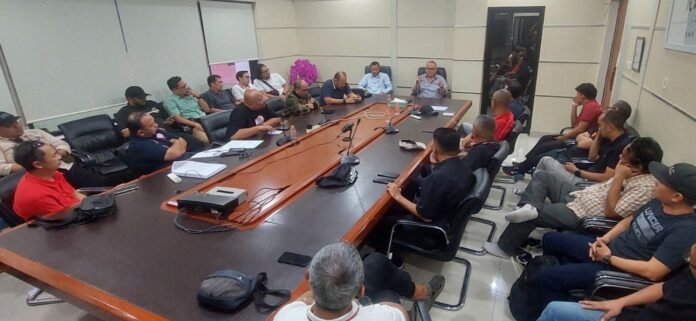 47321466-c614-4f6e-8b9f-126a80ad65d3 Musda Perbasi Jabar fokusjabar.id