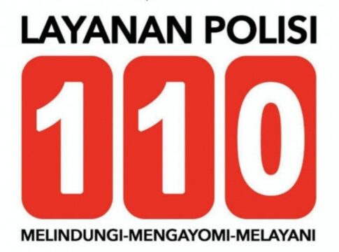 Pengaduan Jawa Barat fokusjabar.id